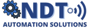NDT AutomationSolutions